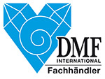 DMF Fachhändler